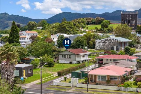 Photo of property in 79 Kenny Street, Waihi, 3610