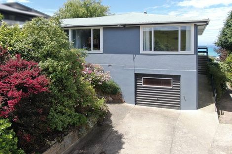Photo of property in 54 Warren Street, Oamaru, 9400