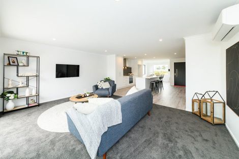 Photo of property in 5 Te Ara O Waihuri, Kelvin Grove, 4470