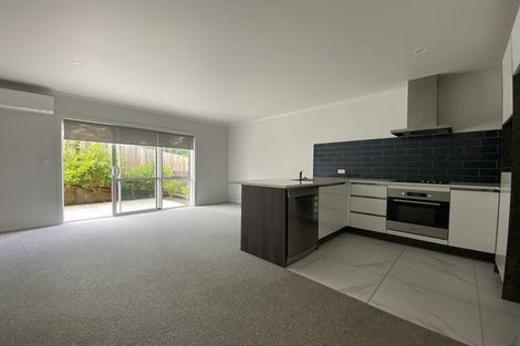 Photo of property in 3/12 Scotland Place, Hillcrest, Hamilton, 3216