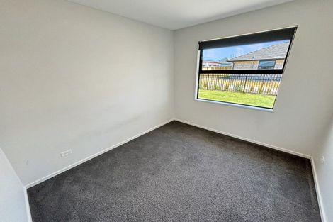 Photo of property in 40 Glovers Road, Halswell, Christchurch, 8025
