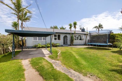 Photo of property in 9a Tui Street, Mount Maunganui, 3116