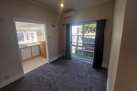 Photo of property in 18 Burlington Street, Sydenham, Christchurch, 8023