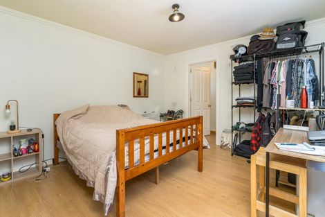 Photo of property in 40 Malvern Street, Woodhaugh, Dunedin, 9010