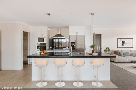 Photo of property in 53 Omega Place, Coastlands, Whakatane, 3120