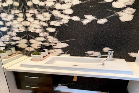 Photo of property in 107 Hamilton Avenue, Ilam, Christchurch, 8041