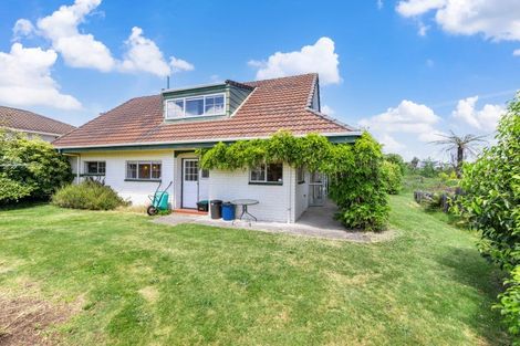 Photo of property in 1/10 Te Hepera Street, Waipahihi, Taupo, 3330