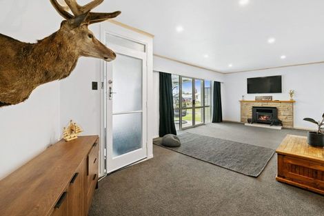 Photo of property in 10 Maple Drive, Putaruru, 3411