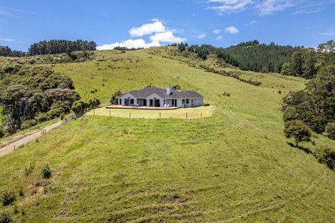 Photo of property in 1682a Manaia Road, Preece Point, Coromandel, 3581