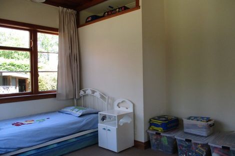 Photo of property in 700 Terrace Road, Parkvale, Hastings, 4122