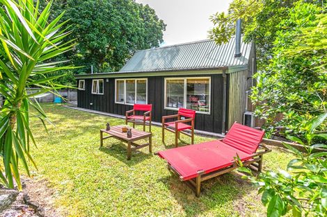 Photo of property in 107 Main Sh25 Road, Tairua, 3508