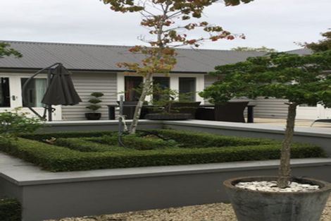 Photo of property in 107 Hamilton Avenue, Ilam, Christchurch, 8041