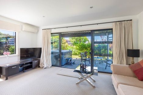 Photo of property in 2 Cherry Lane, Acacia Bay, Taupo, 3330