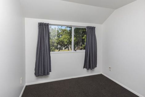 Photo of property in 9 Twynham Place, Aranui, Christchurch, 8061