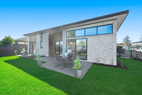 Photo of property in 65 Maanihi Drive, Rototuna North, Hamilton, 3210