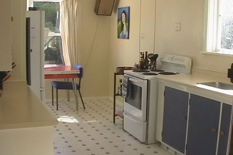 Photo of property in 1/25 Fox Street, Ngaio, Wellington, 6035