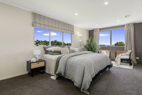 Photo of property in 4 Adrine Lane, Ohauiti, Tauranga, 3173