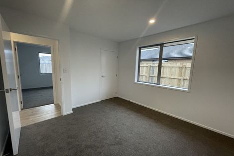 Photo of property in 55a Fenton Street, Stratford, 4332