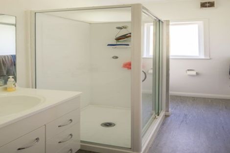 Photo of property in 124 Te Anau Road, Hataitai, Wellington, 6021