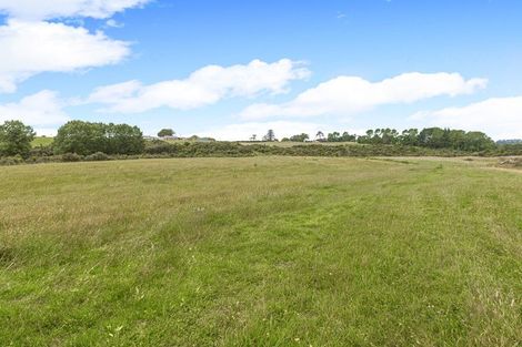 Photo of property in 438 Charles Road, Karaka, Papakura, 2580