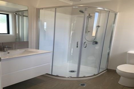 Photo of property in 1/49 Holland Road, Fairfield, Hamilton, 3214