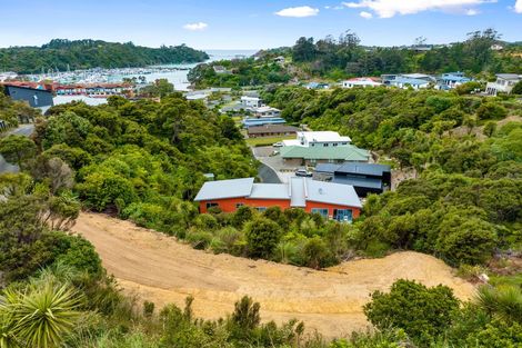 Photo of property in 21 Genoa Lane, Tutukaka, Whangarei, 0173