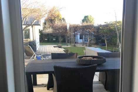 Photo of property in 107 Hamilton Avenue, Ilam, Christchurch, 8041