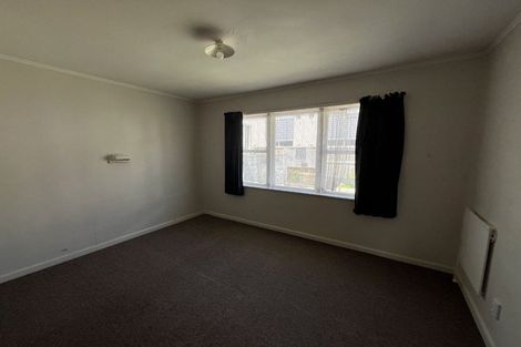Photo of property in 78 Clyde Street, Hamilton East, Hamilton, 3216