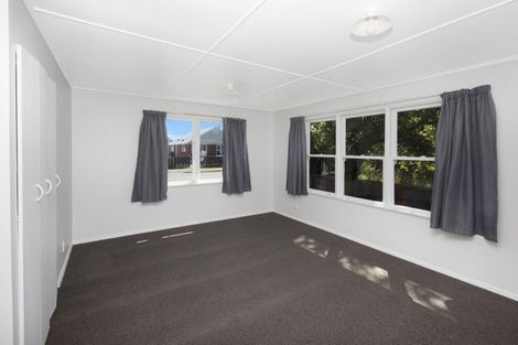 Photo of property in 9 Twynham Place, Aranui, Christchurch, 8061