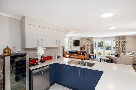 Photo of property in 12a Phillips Street, Sanson, 4817