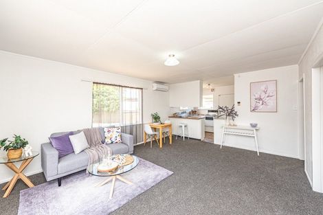 Photo of property in 91c Heads Road, Gonville, Wanganui, 4501