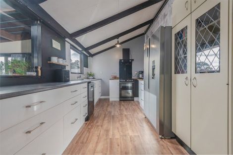 Photo of property in 7 Dixons Line, Bunnythorpe, Palmerston North, 4481