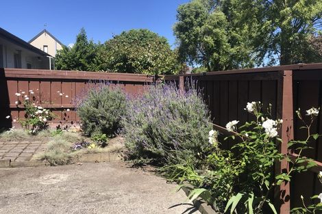 Photo of property in 1/22 Browning Street, Sydenham, Christchurch, 8023