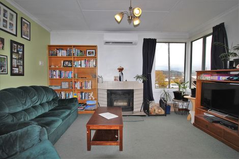 Photo of property in 65 Royal Terrace, Alexandra, 9320