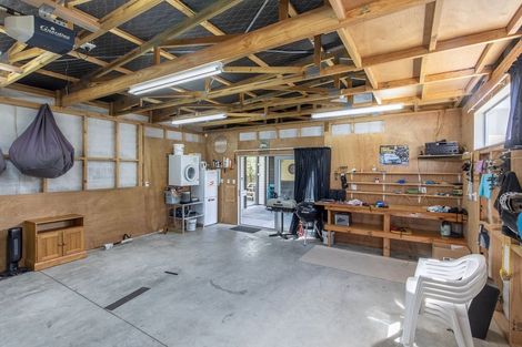 Photo of property in 18 Wai Matangi Place, Motuoapa, 3382