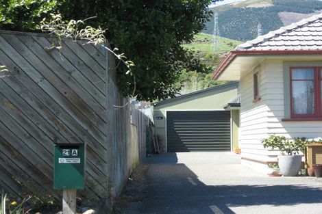 Photo of property in 21a Palm Avenue, Stoke, Nelson, 7011