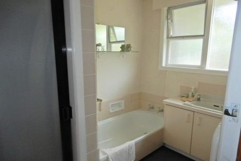 Photo of property in 10 Sholson Street, Putaruru, 3411