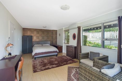 Photo of property in 10 Jasons Place, Churton Park, Wellington, 6037