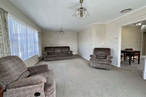 Photo of property in 2/307 Yarrow Street, Richmond, Invercargill, 9810