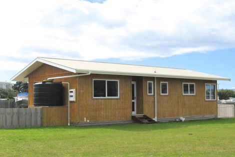 Photo of property in 58 Aubrey Road, Pataua North, Parua Bay, 0175