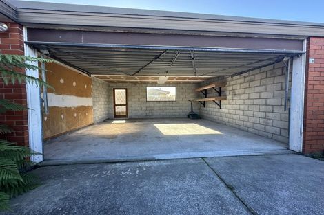 Photo of property in 2/7 Tivoli Place, Bishopdale, Christchurch, 8053