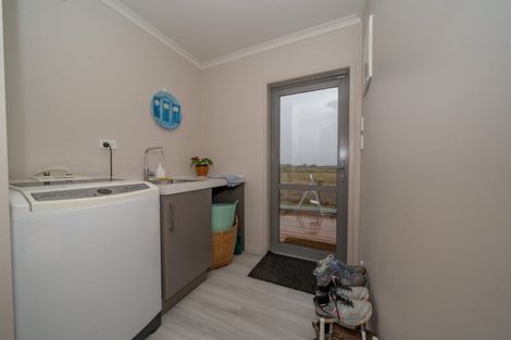 Photo of property in 368 Pukahu Road, Netherton, Paeroa, 3672