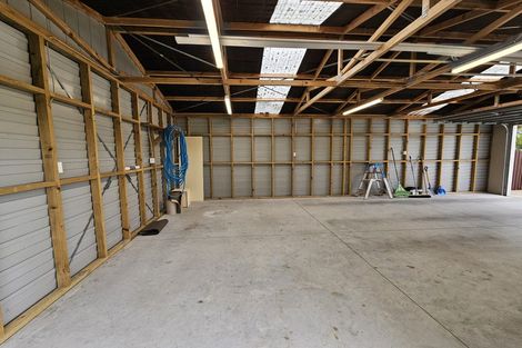 Photo of property in 9 Wendover Street, Bishopdale, Christchurch, 8053