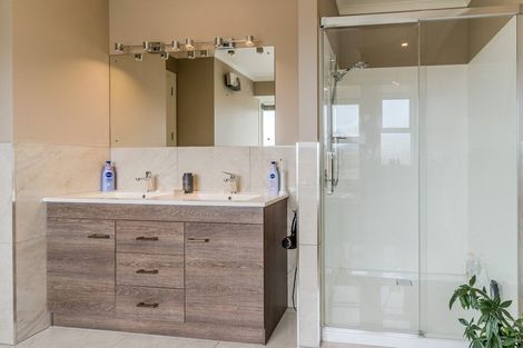 Photo of property in 15 The Drive, Twizel, 7999