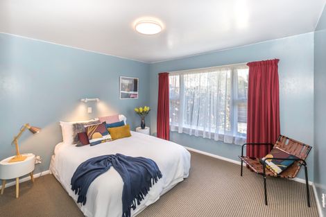 Photo of property in 64 Mountfort Street, Spreydon, Christchurch, 8024