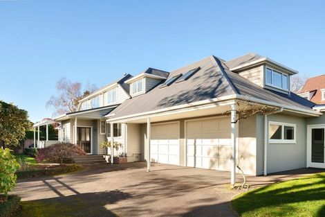 Photo of property in 2 Waratah Street, Matua, Tauranga, 3110