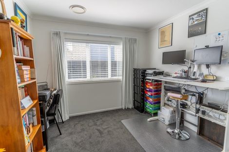 Photo of property in 28 Voight Avenue, Chartwell, Hamilton, 3210