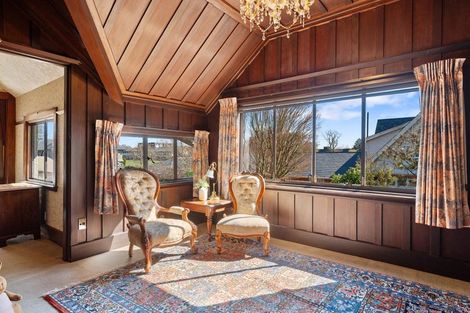 Photo of property in 283 Papanui Road, Merivale, Christchurch, 8052