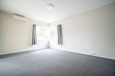 Photo of property in 23 Glasgow Street, Takaro, Palmerston North, 4412