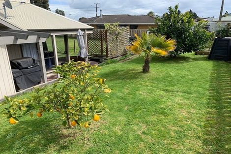 Photo of property in 469a Maunganui Road, Mount Maunganui, 3116